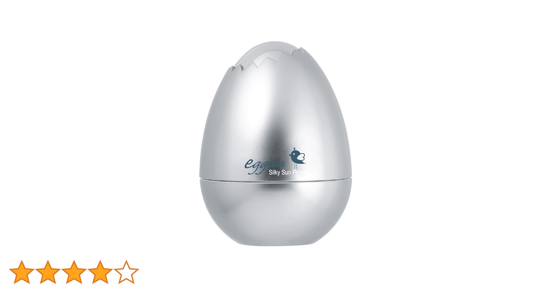 Amazon.co.jp: トニーモリー エッグポア シルキーサンプライマー